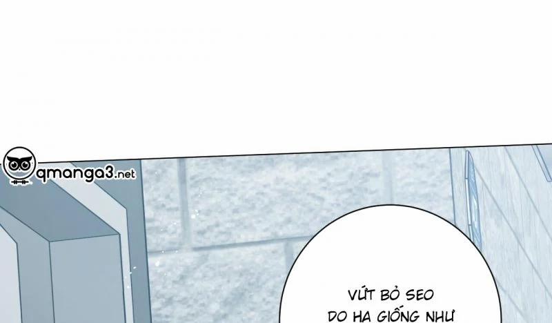 Home Five 36 trang 197