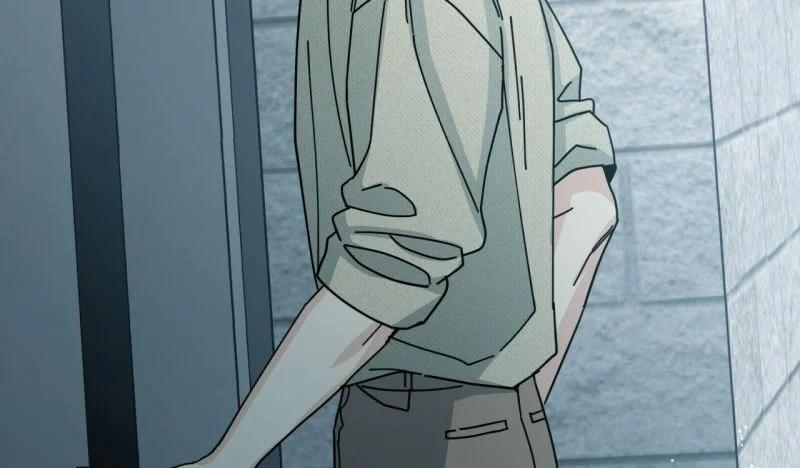 Home Five 36 trang 199