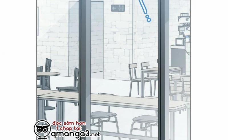 Home Five 36 trang 2