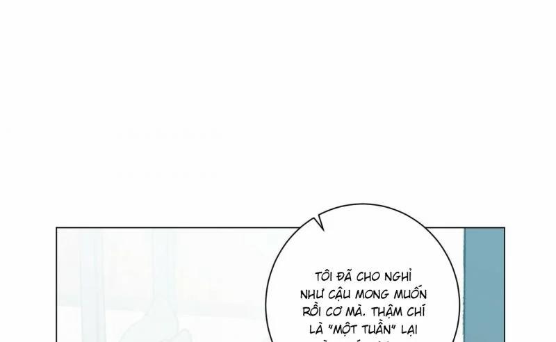 Home Five 36 trang 20