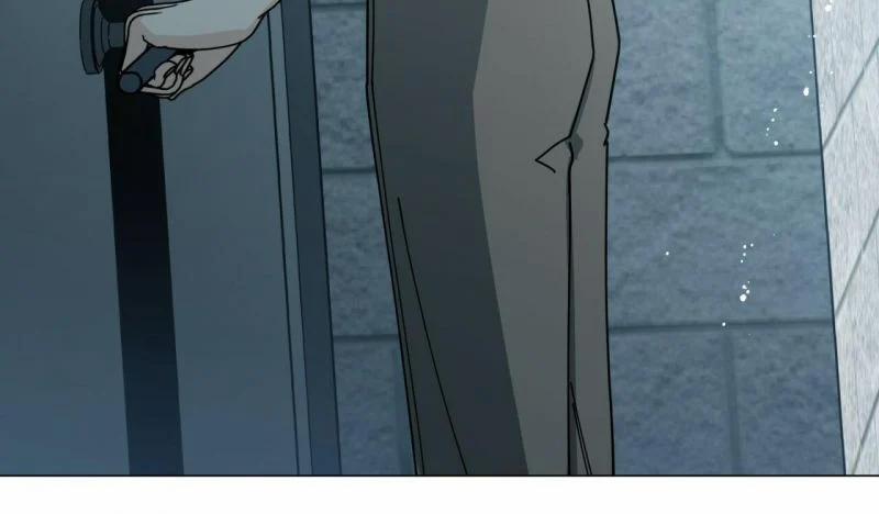 Home Five 36 trang 200