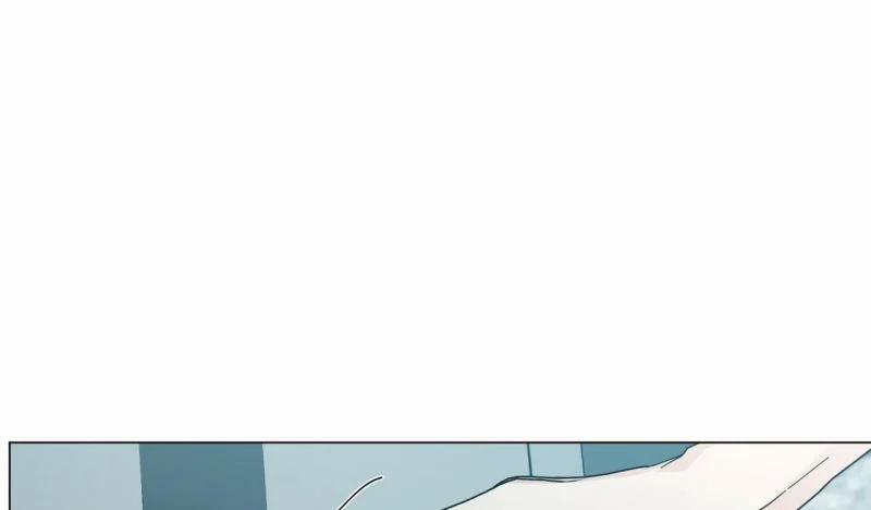 Home Five 36 trang 202