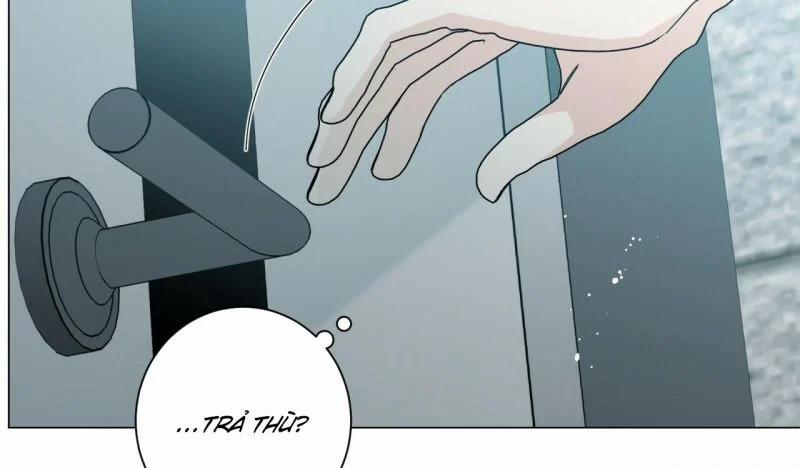 Home Five 36 trang 203