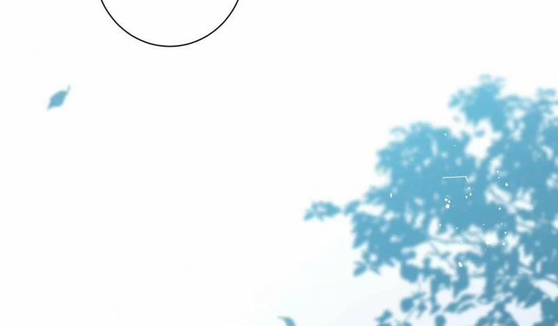 Home Five 36 trang 204