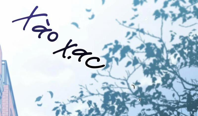 Home Five 36 trang 205