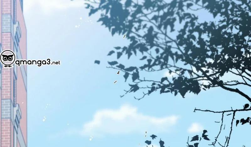 Home Five 36 trang 206