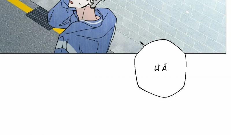 Home Five 36 trang 208