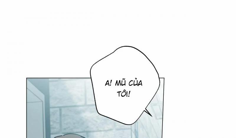 Home Five 36 trang 209