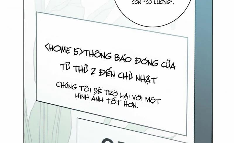 Home Five 36 trang 21