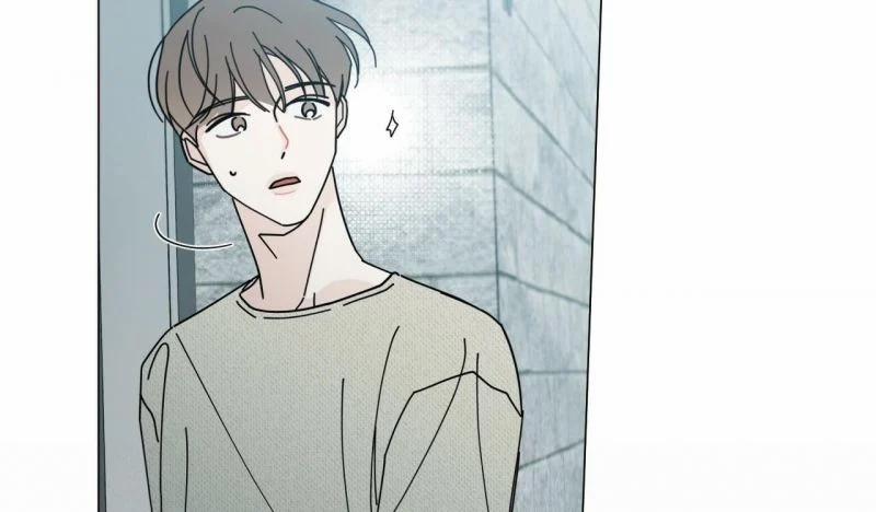 Home Five 36 trang 210