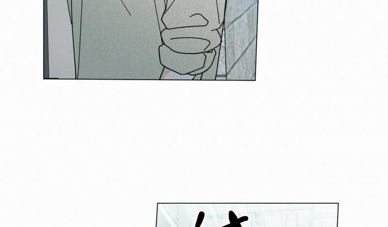 Home Five 36 trang 211