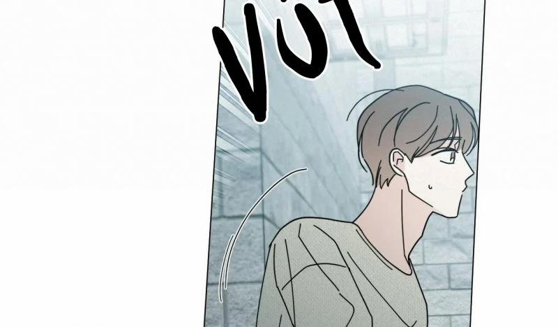 Home Five 36 trang 212