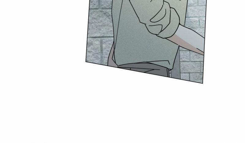 Home Five 36 trang 213