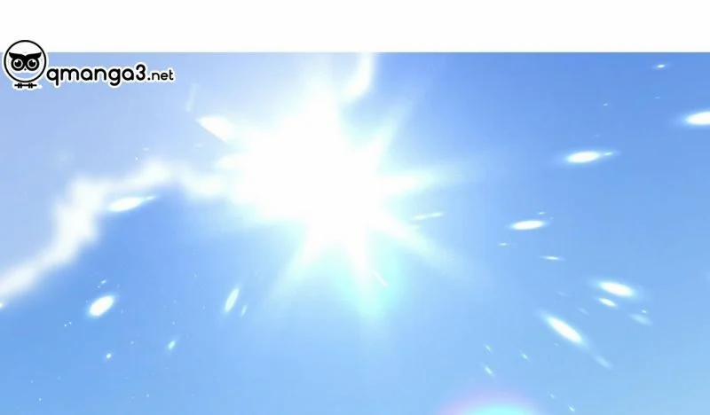 Home Five 36 trang 214