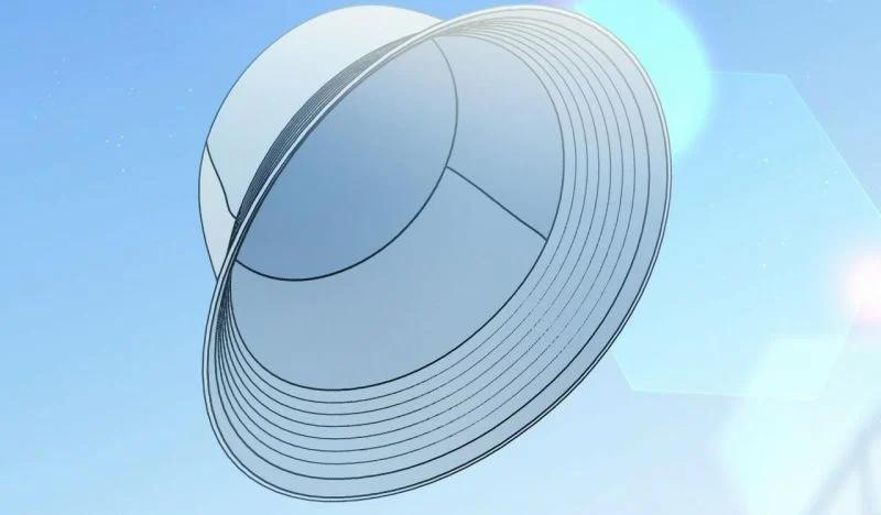 Home Five 36 trang 215