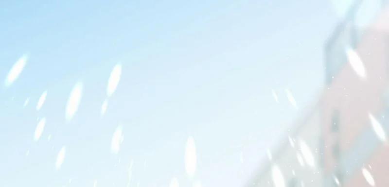 Home Five 36 trang 216