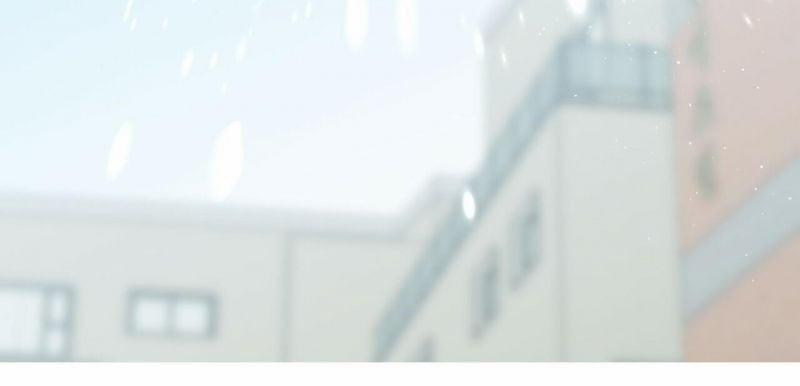 Home Five 36 trang 217