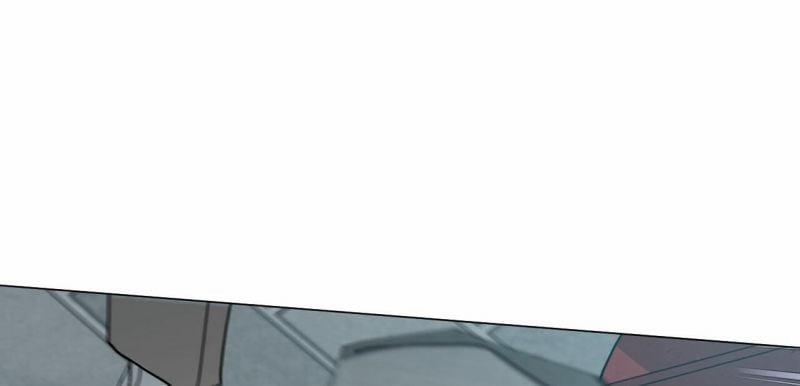 Home Five 36 trang 218