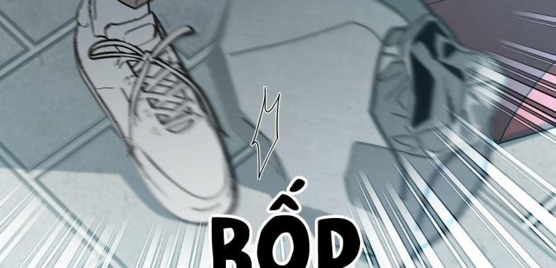 Home Five 36 trang 219