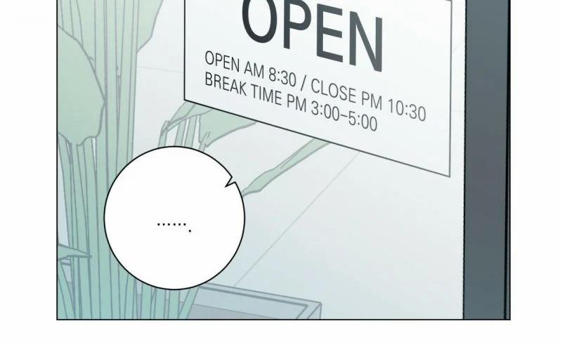 Home Five 36 trang 22