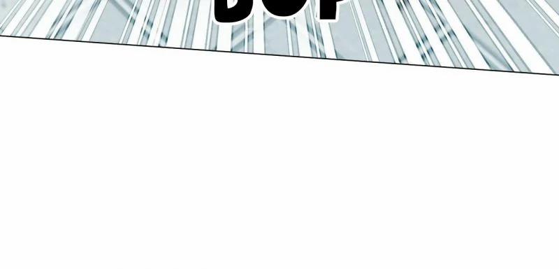 Home Five 36 trang 220