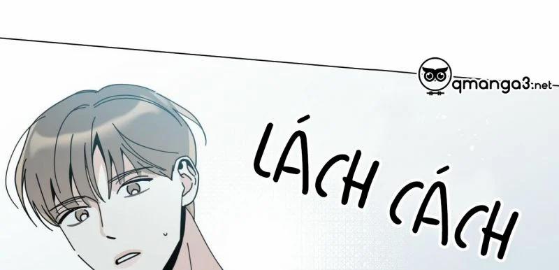 Home Five 36 trang 221