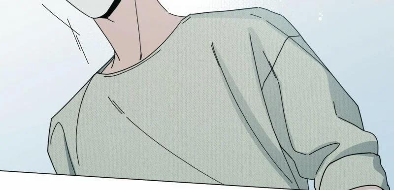 Home Five 36 trang 222