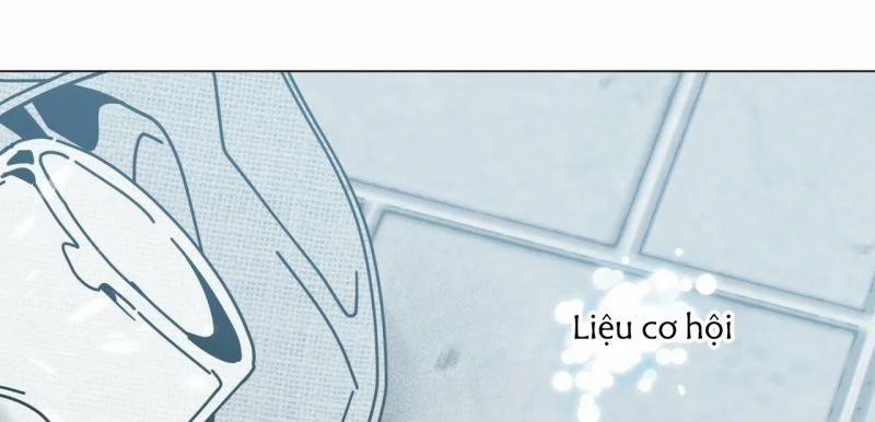 Home Five 36 trang 224