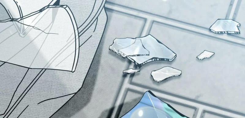 Home Five 36 trang 225