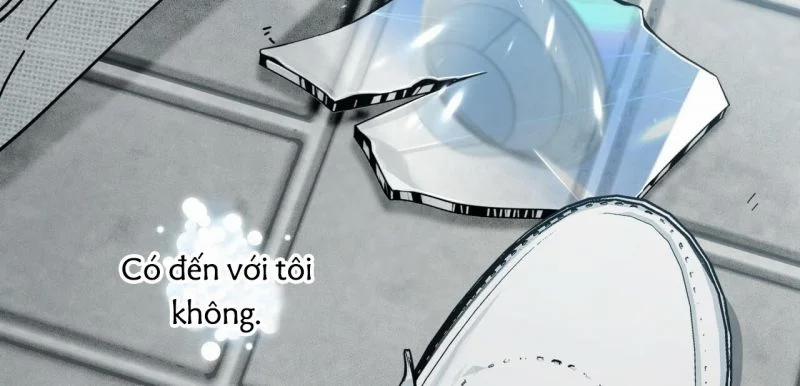 Home Five 36 trang 226