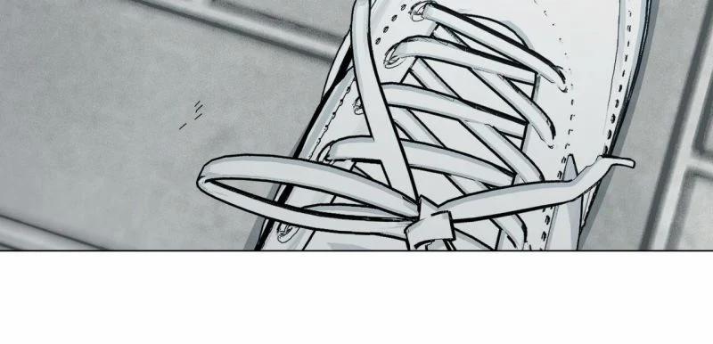 Home Five 36 trang 227