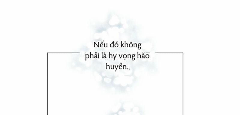 Home Five 36 trang 229