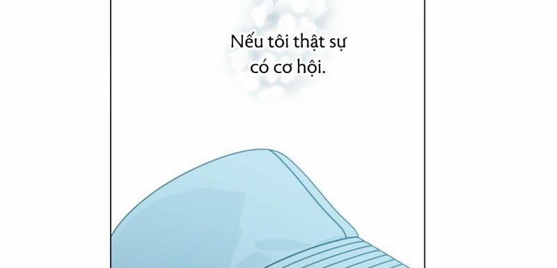 Home Five 36 trang 230