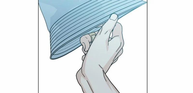 Home Five 36 trang 231