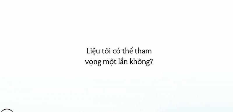 Home Five 36 trang 233