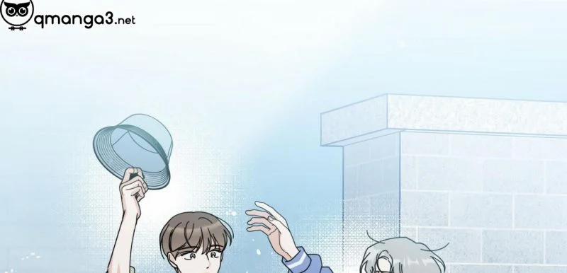 Home Five 36 trang 234