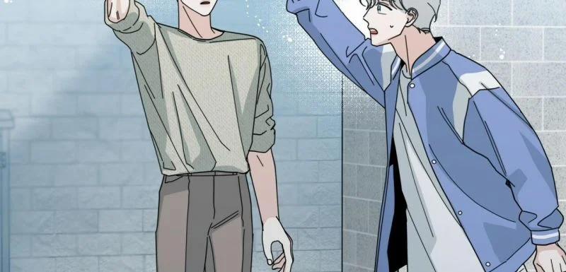 Home Five 36 trang 235