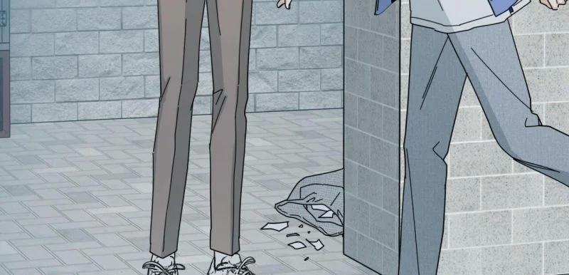 Home Five 36 trang 236