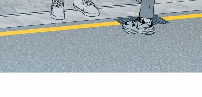 Home Five 36 trang 237