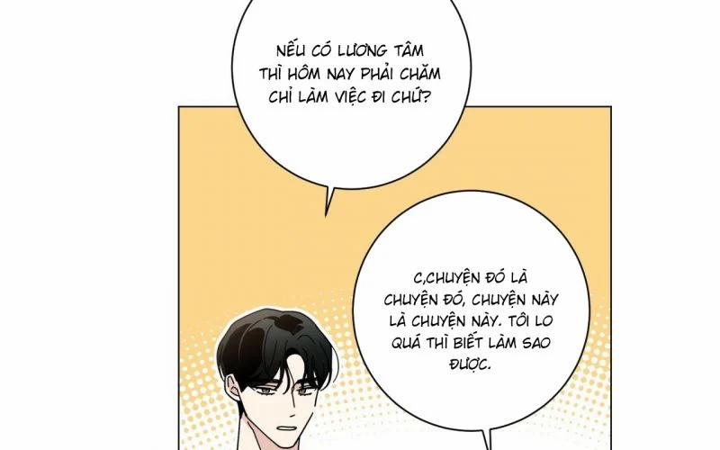 Home Five 36 trang 24