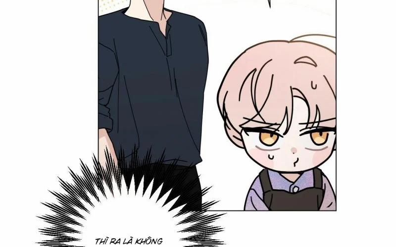 Home Five 36 trang 25