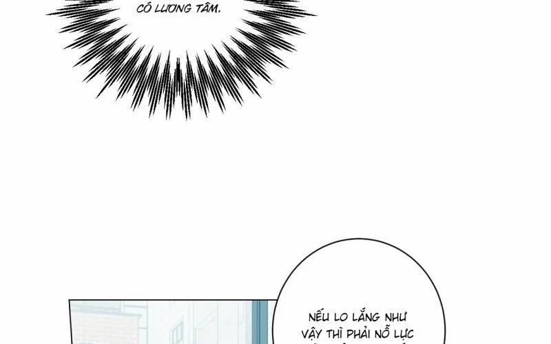 Home Five 36 trang 26