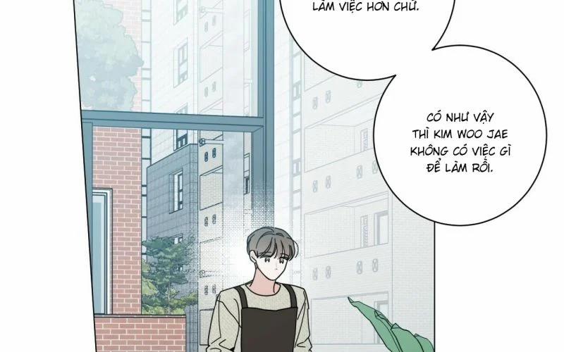 Home Five 36 trang 27