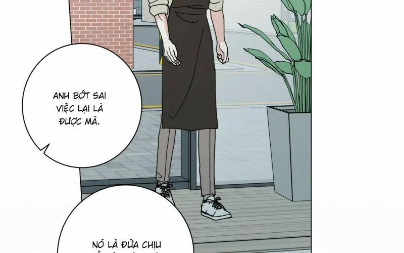 Home Five 36 trang 28