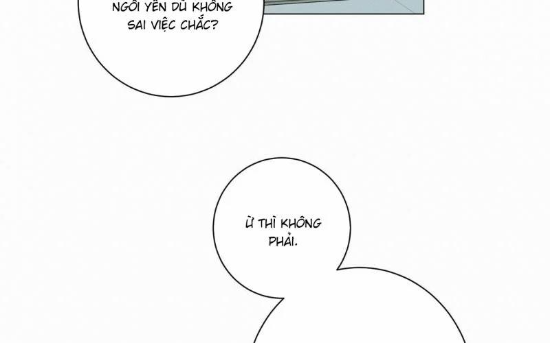 Home Five 36 trang 29