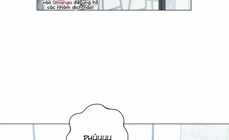 Home Five 36 trang 3