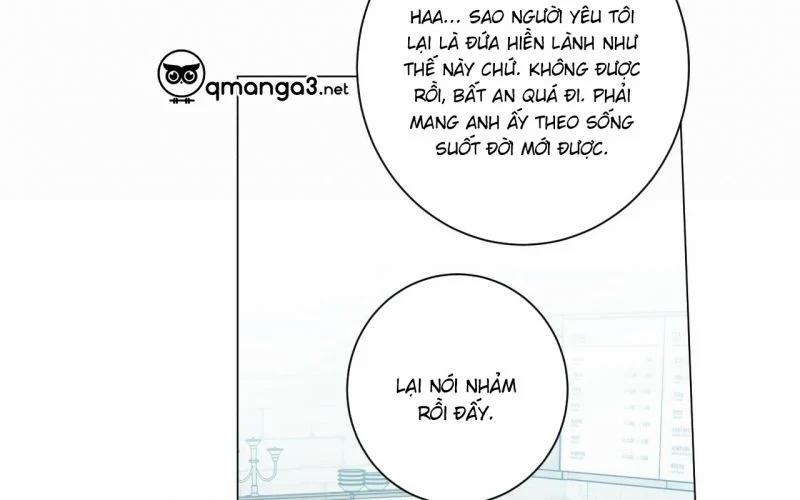 Home Five 36 trang 30