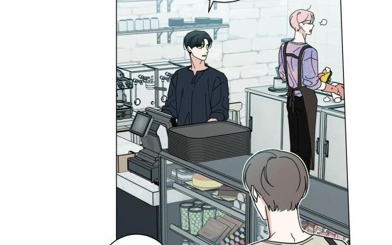 Home Five 36 trang 31