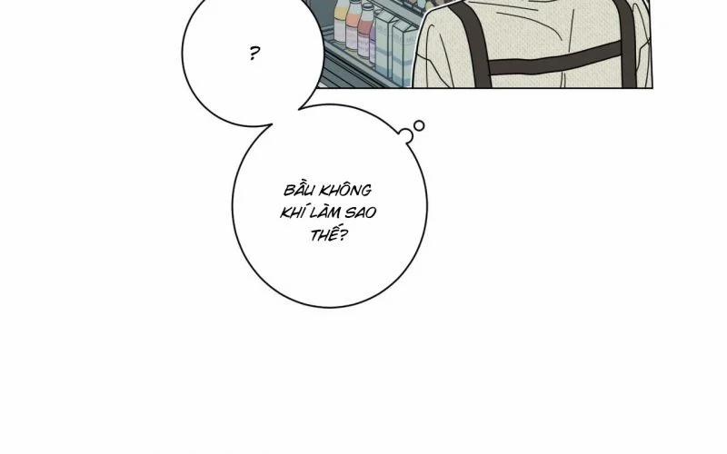 Home Five 36 trang 32