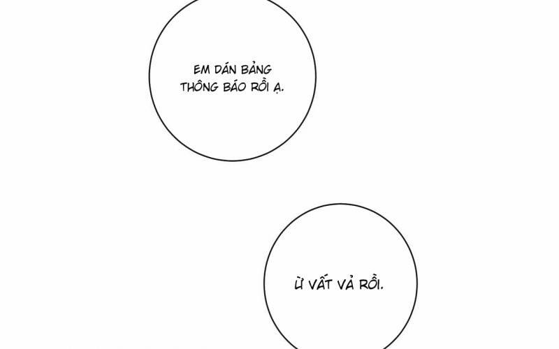 Home Five 36 trang 34